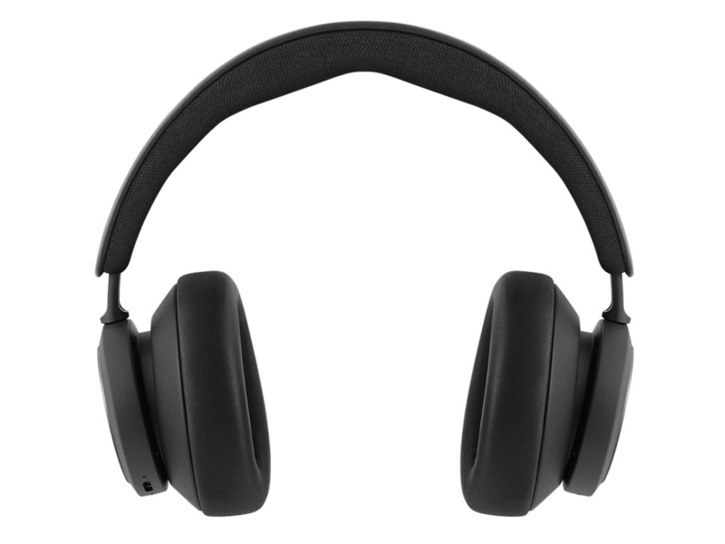 Bang & Olufsen BEOPLAY Portal Xbox Black Anthracite